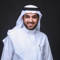 د. سعد العريفي (@dralarifisaad) 's Twitter Profile Photo د. سعد العريفي (@dralarifisaad) 's Twitter Profile Photo
