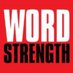 UIW Word Strength (@uiwwordstrength) Twitter profile photo UIW Word Strength (@uiwwordstrength) Twitter profile photo