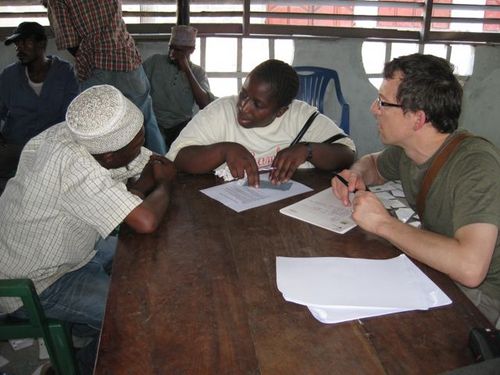 RDouglasBruceMD's profile picture. Dr. Bruce works at the intersection of infectious diseases (e.g., HIV and HCV), addiction, and mental health.