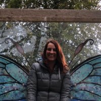 MrsClark & P1A (@mrsclark_cps) 's Twitter Profile