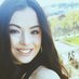 Hollie Rose Edwards (@hollierosee91) Twitter profile photo