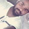 FineSuja's profile picture. be happy 😊