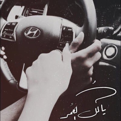 2dpPB0bmWpml9OM's profile picture. 