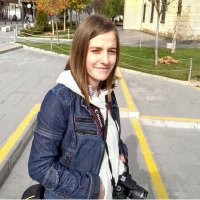 aysunyılmaz (@aysunyilmaz__) 's Twitter Profile