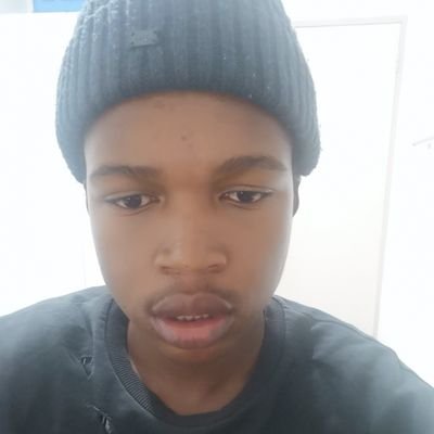 gomjr001's profile picture. 