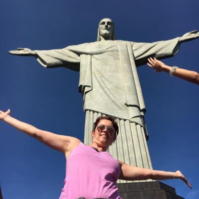 GubianiSimona's profile picture. 💋”Ci sono due persone che NON capirai MAI, una SEI TU, dell’altra TI INNAMORI”💋