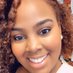 RoyallyMsRobinson (@ms_robinson15) Twitter profile photo RoyallyMsRobinson (@ms_robinson15) Twitter profile photo