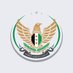 الحكومة السورية المؤقتة (@syriagovernment) Twitter profile photo الحكومة السورية المؤقتة (@syriagovernment) Twitter profile photo