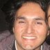 Gabo Wood V. (@woodgabo) Twitter profile photo Gabo Wood V. (@woodgabo) Twitter profile photo