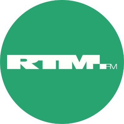 RTM.fm Profile