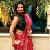 Bansi Modi Kotak (@bansikotakmodi) Twitter profile photo Bansi Modi Kotak (@bansikotakmodi) Twitter profile photo