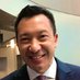 Peter Tanaka (@petertanaka3) Twitter profile photo Peter Tanaka (@petertanaka3) Twitter profile photo