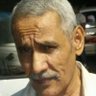 nKi40g5ONT5D9yX's profile picture. بحَّار
..
«أنا أنطق بما لا تَجرُؤ ، أنت ، على التفكير فيه » .