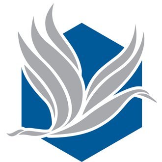 Train4Conflict's profile picture. Training for Mediation, Collaborative Law & more - carrying on 30 year legacy of Divorce Mediation Training Associates.