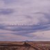 100 mile house (@100milehousebnd) Twitter profile photo 100 mile house (@100milehousebnd) Twitter profile photo