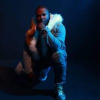 Davonte Skillz (@davonteskillz) 's Twitter Profile