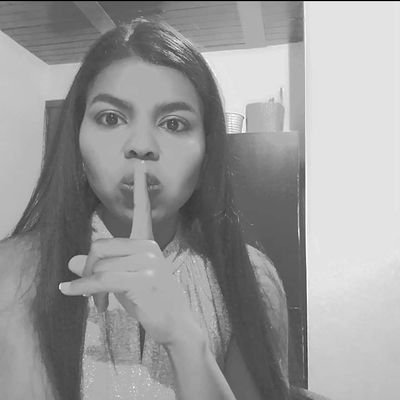 tatiana_sirle's profile picture. 