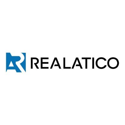 Most Unique Real Estate Investment Platform