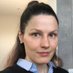 Tanya van Workum (@tworkum) Twitter profile photo Tanya van Workum (@tworkum) Twitter profile photo