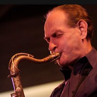 Bobby Wellins (@bobbywellins) 's Twitter Profile