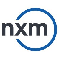 Nexus Media News(@NexusMediaNews) 's Twitter Profileg
