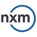 Nexus Media News (@NexusMediaNews) Twitter profile photo