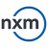 NexusMediaNews's avatar