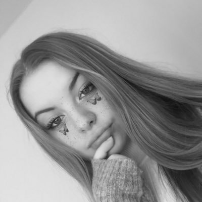 Lauren65874548's profile picture. 