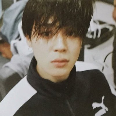 내사랑 @BTS_Forever5246