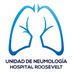 Unidad de Neumología HR (@neumologiahr) Twitter profile photo Unidad de Neumología HR (@neumologiahr) Twitter profile photo