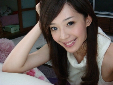 色んなランキングをまとめてお届けしています。
お得な情報や、最新の情報もつぶやいています。
まだ初心者ですが、よろしくお願いします(^^)/