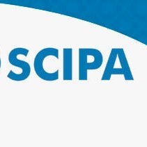 Sociedad Comerciantes e Industriales de Pilar @scipa1 - PRENSA -