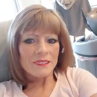 Diann Brown Reynolds - @DiannBrownReyn1 Twitter Profile Photo