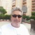 adnan bakaner (@adnanbakaner) Twitter profile photo adnan bakaner (@adnanbakaner) Twitter profile photo