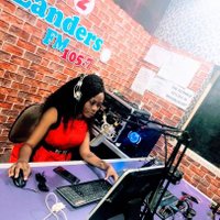 Preshy_Talks (@preshy40066938) 's Twitter Profile