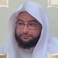 د. أحمد صابر عبدالهادي(@Dr_ahmed21) 's Twitter Profile Photo