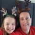 Jill Decker (@jcarlson0906) Twitter profile photo Jill Decker (@jcarlson0906) Twitter profile photo