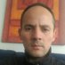 Juan Carlos Torres (@juancar99862773) Twitter profile photo Juan Carlos Torres (@juancar99862773) Twitter profile photo