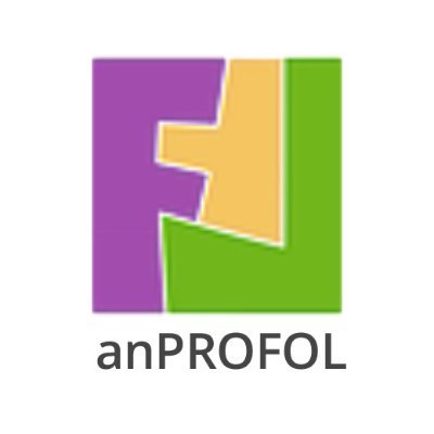 Asociación Nacional de PROfesorado de FOL de carácter científico implicada en el desarrollo e innovación de FP: informando, orientando y emprendiendo con TICs