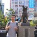 Erwin Chandra (@erwin_tango) Twitter profile photo Erwin Chandra (@erwin_tango) Twitter profile photo