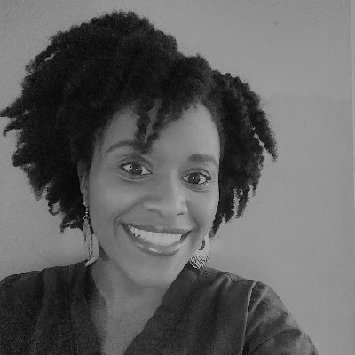 DeAnnaJUX's profile picture. UX/VUI Designer - Solution Strategist - Design Thinker