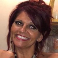 Joanne Shawcross (@mslordsjv) 's Twitter Profile Photo Joanne Shawcross (@mslordsjv) 's Twitter Profile Photo