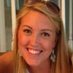 Tayler Pacsai (@misspacsai) Twitter profile photo Tayler Pacsai (@misspacsai) Twitter profile photo