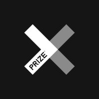 XPRIZE (@xprize) 's Twitter Profile Photo XPRIZE (@xprize) 's Twitter Profile Photo