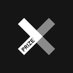 XPRIZE (@xprize) Twitter profile photo XPRIZE (@xprize) Twitter profile photo