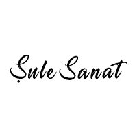 Şule Sanat (@sulesanat) 's Twitter Profile Photo Şule Sanat (@sulesanat) 's Twitter Profile Photo
