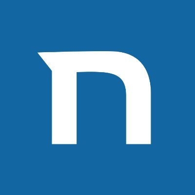 netlex_io's profile picture. lnetLex is an online platform developed to optimize the contract creation and management process, allowing efficiency gains and legal certainty.