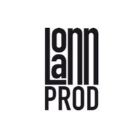 LoannProd (@loannprod) 's Twitter Profile