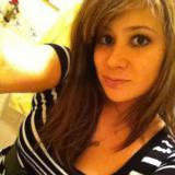 Joyfullyfia2's profile picture. Conic Murals and Dislike