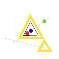 Bex Lab (@bexlab) 's Twitter Profile